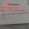 Titan Gr2