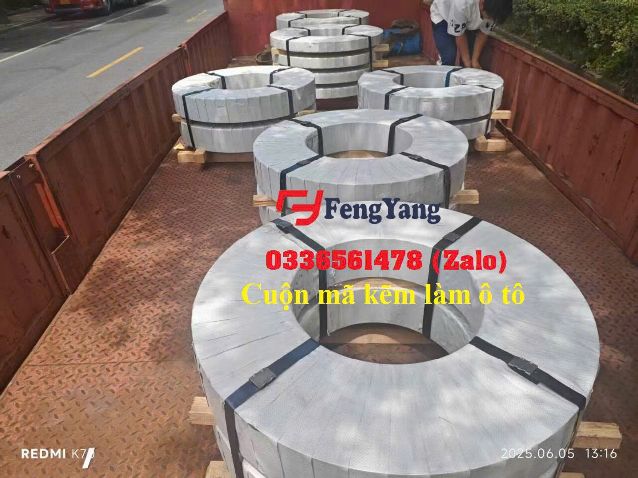 z7221875019407_1c8561b3dd504b7517831b4648955687