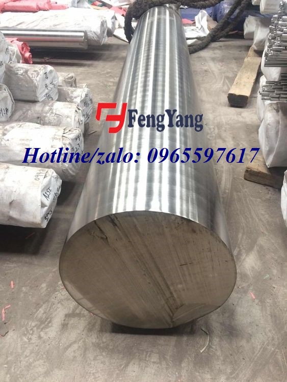 427840256_430734522632371_3417300674622238424_n