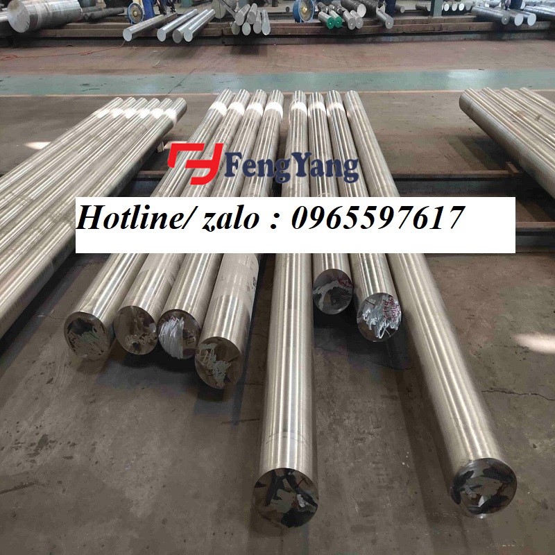 449093515_333229673158642_6784118139894122689_n