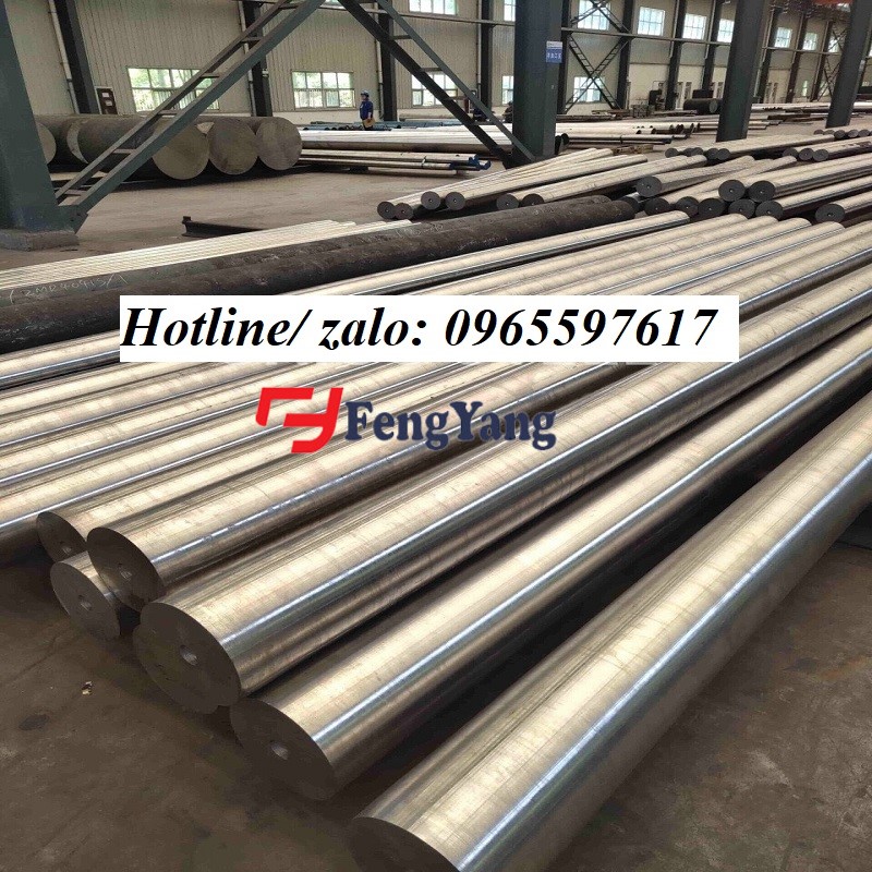 449165411_333229743158635_5353692255998893939_n